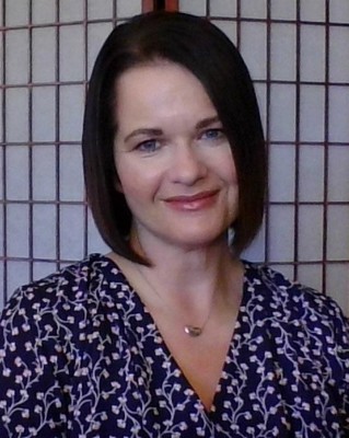 Photo of Deana Thatcher, LISW-S, Clinical Social Work/Therapist