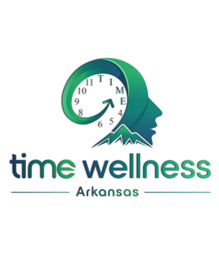Photo of Time Wellness - Time Wellness Arkansas, Treatment Center