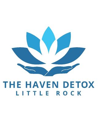 Photo of Santino Coviello - The Haven Detox Little Rock , Treatment Center