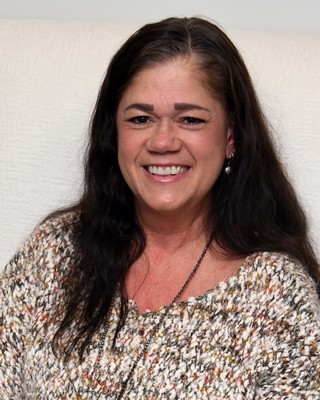 Photo of Kelly Fairchild, LMSW, Clinical Social Work/Therapist