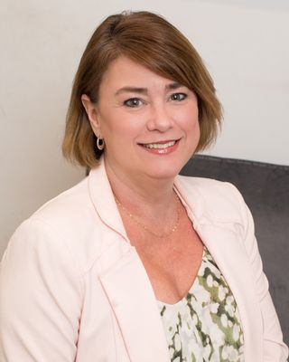 Photo of Susan M Hagelman, MSN, APRN, PMHNP, -BC, Psychiatric Nurse Practitioner