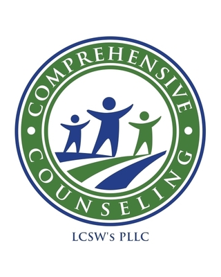Photo of Comprehensive Counseling, LCSW, Clinical Social Work/Therapist
