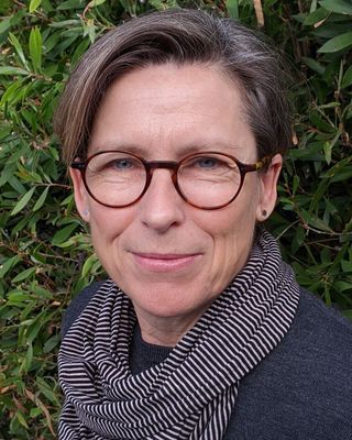 Photo of Dr Sherilene Carr, PhD, MAPS, Psychologist