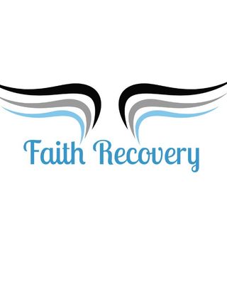 Photo of Diana Ficklin - Faith Recovery, Treatment Center