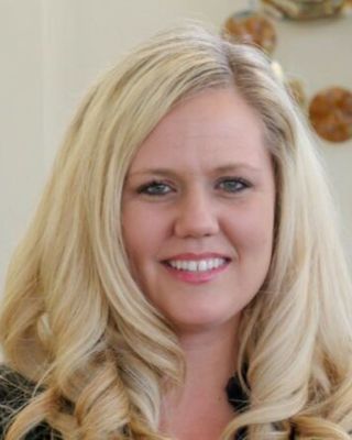 Photo of Missy Lile, LIMHP, LADC, Drug & Alcohol Counselor