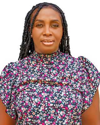 Photo of Osakpolo Uwoghiren - Progressive Psychiatric Consultant PLLC, MSN, APRN, PMHNP, Psychiatric Nurse Practitioner