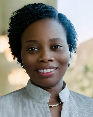 Photo of Dr. Funmi Kwentua - Lumel Mental Health Services, DNP, PMHNP, BC, Psychiatric Nurse Practitioner