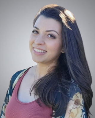 Photo of Melanie Pacheco, LSW, Clinical Social Work/Therapist