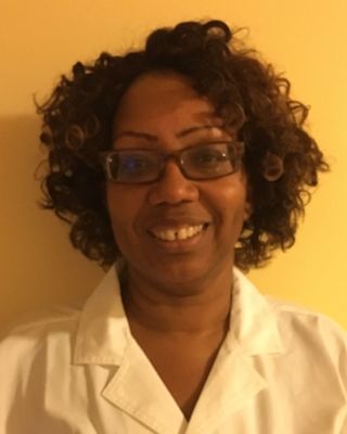 Photo of DeAngella Simpson - Lifeline Medical Center - Appointments Available!, MSN, FNP-C, Psychiatric Nurse Practitioner