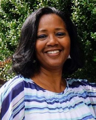 Photo of Kim Miller, NCC, LPC, Licensed Professional Counselor