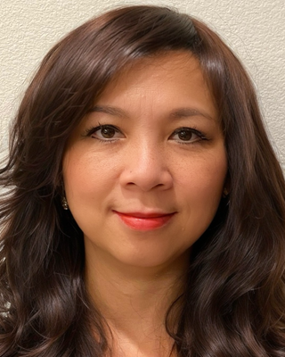 Photo of Catvy Nguyen, PMHNP, Psychiatric Nurse Practitioner