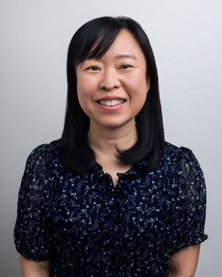 Photo of Manwing Wong, PsyBA General, Psychologist