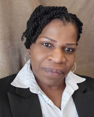 Photo of Ngina Sala Owens - Ngina Owens , LMSW, CADC, CCM, DE-CMHS, LCDP, Clinical Social Work/Therapist