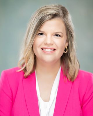 Photo of Whitney Tate, PMHNP, Psychiatric Nurse Practitioner