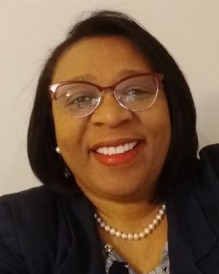 Photo of Deborah Grant-James, LCMHC, LPC-S, CLC, CEAP, DOT-SAP, Counselor