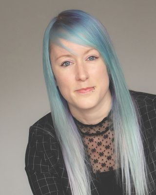 Photo of Sarah-Louise Howarth - Sarah-Louise Psychotherapy , MBABCP, Psychotherapist