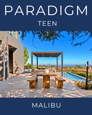 Photo of Paradigm Malibu - Paradigm Treatment - Teen Residential Treatment, Treatment Center