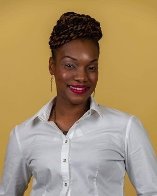 Photo of Carla S Perkins, LCSW, Clinical Social Work/Therapist
