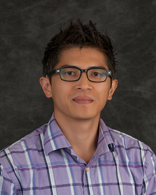 Photo of Matthew Maa, APRN, PMHNPBC, Psychiatric Nurse Practitioner