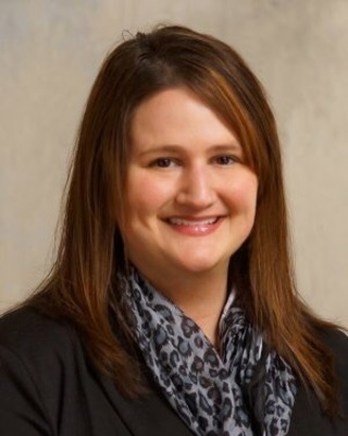 Photo of Machaela D Hackendahl, MS, LIMHP, Counselor