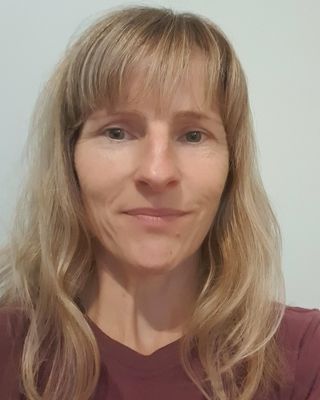 Photo of Jo Pitfield, MBACP, Psychotherapist