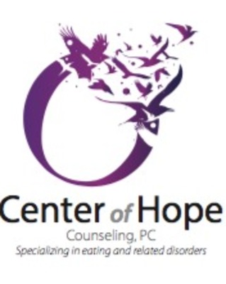 Photo of Lisa Carpenter - Center of Hope Counseling, MA, LPC, Licensed Professional Counselor