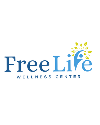 Photo of Info - Free Life Wellness Center, Treatment Center