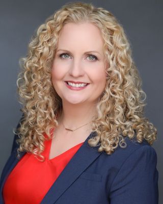 Photo of Allison Sikorsky - AtYourServicePsychiatry.com, PMHNP, APRN, DNP, Psychiatric Nurse Practitioner