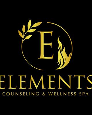 Photo of Lauren Aikin-Smith - Elements Counseling & Wellness Spa, LCSW, LPC, LSW, LMFT