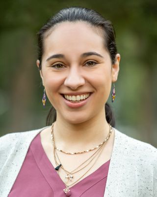 Photo of Ana Hinshaw, LCSW, Clinical Social Work/Therapist