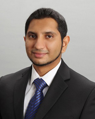 Photo of Dr. Amir Khan - Amir Khan, MD- Elite Psychiatry Center, MD, Psychiatrist