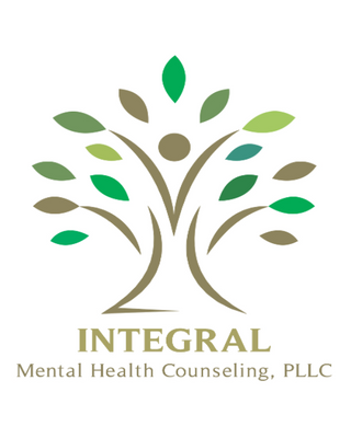 Photo of Stephanie Tolli-Abraham - Integral Mental Health Counseling PLLC, LMHC, LCSW, LMFT, Treatment Center