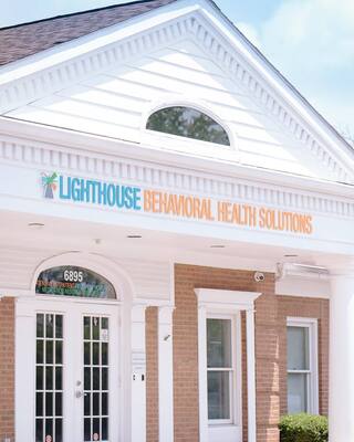 Photo of Intake Department - Lighthouse Behavioral Health Solutions, Treatment Center