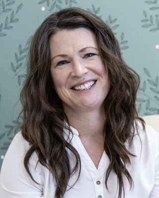 Photo of Allison Grey - Allison Grey Counselling and Psychotherapy, RP, BA, CYW, Registered Psychotherapist