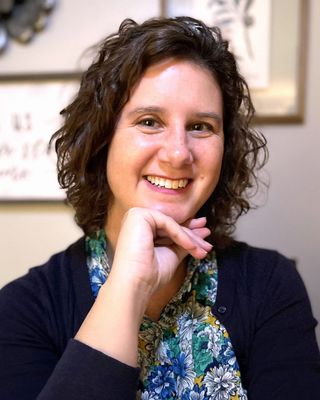 Photo of Abbi H Mankiewicz - Vibrant Mind, LLC, LMSW, CAADC, Clinical Social Work/Therapist