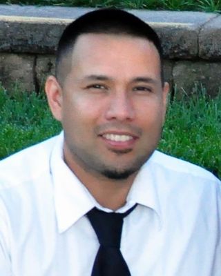 Photo of Isaac Abraham Gutierrez, LCSW, Clinical Social Work/Therapist