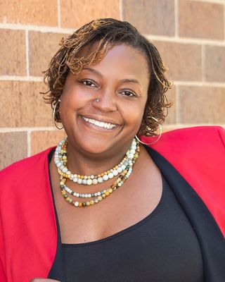 Photo of Christine Louise Ross - Faith Works Counseling, PhD, LMFT, Marriage & Family Therapist