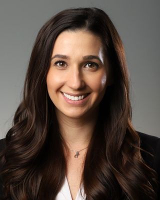 Photo of Nicole Palaio, MS, LPC, Licensed Professional Counselor