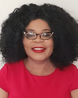 Photo of Ijeoma Ajayi, PMHNP, Psychiatric Nurse Practitioner