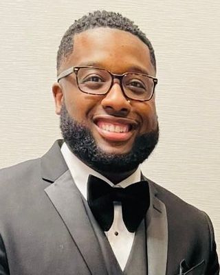 Photo of Joshua Terrill Johnson - J.Johnson Behavioral Health & Consulting Group LLC, MEd NCC, CCMHC, BC-TMHC, CEAP, SAP, Licensed Professional Counselor