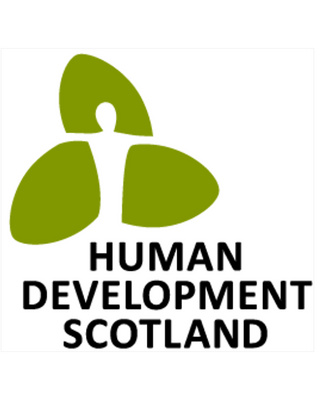 Photo of Ana Puljic - Human Development Scotland, MBACP, Counsellor