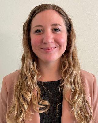 Photo of Rachel Radandt, MA, PCLC, Licensed Professional Counselor