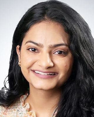 Photo of Lovepreet Kehal, LCSW, Clinical Social Work/Therapist