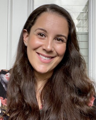 Photo of Chaya Bukiet, LMFT, Marriage & Family Therapist