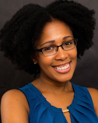 Photo of Dr. Jasmen D Rice - JDR Neuropsychological Testing Services , PsyD, Psychologist