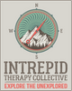 Intrepid Therapy Collective