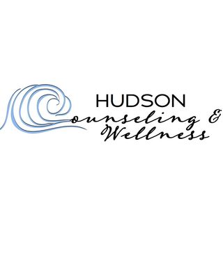 Photo of Peg Tipka - Hudson Counseling & Wellness, LPCC-S, ATR