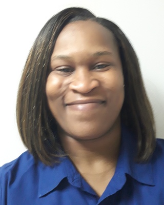 Photo of Shaloka Reed, LISW, LICSW, Clinical Social Work/Therapist