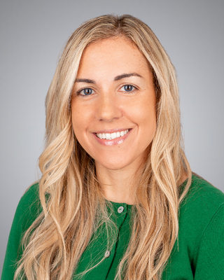 Photo of Andrea Papa-Molter - Harmony Bay (TMS Treatment), MD