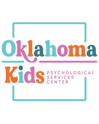 Photo of Miracle Goetz - Oklahoma Kids Psychological Services Center, PLLC, Psy D, Psychologist